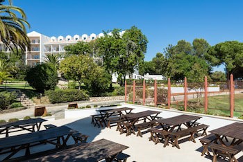 Penina Hotel & Golf Resort