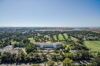 Penina Hotel & Golf Resort
