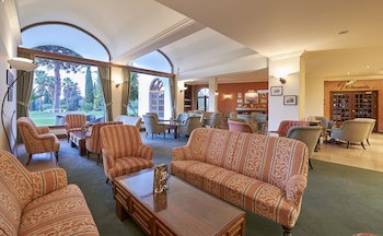 Penina Hotel & Golf Resort