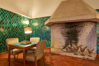 Penina Hotel & Golf Resort