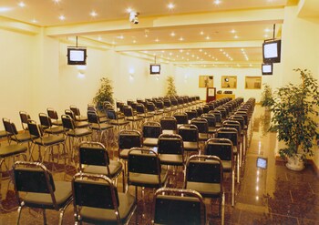 Penina Hotel & Golf Resort