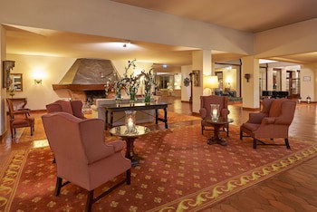 Penina Hotel & Golf Resort
