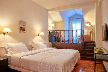Penina Hotel & Golf Resort