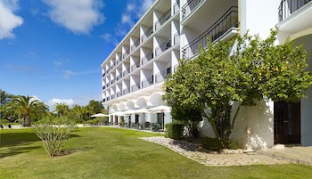 Penina Hotel & Golf Resort