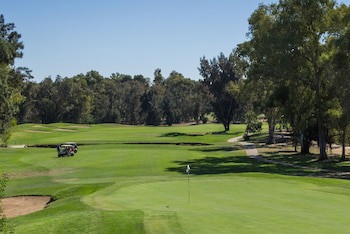 Penina Hotel & Golf Resort