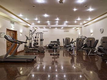 Penina Hotel & Golf Resort