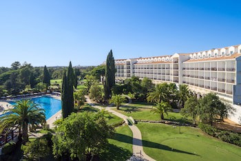 Penina Hotel & Golf Resort