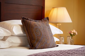 Macdonald Tickled Trout Hotel