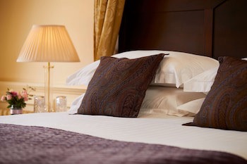Macdonald Tickled Trout Hotel