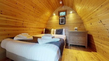 Old Thorns Hotel & Resort