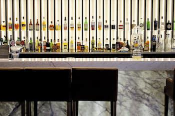 Intercontinental Wellington, An Ihg Hotel
