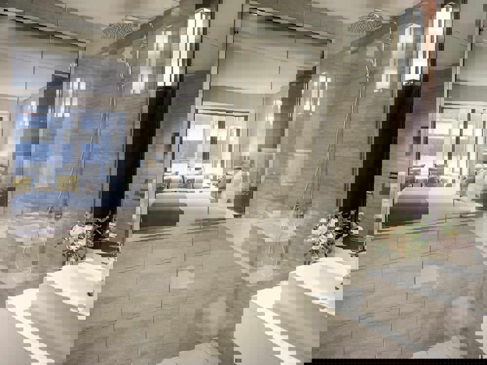 InterContinental Wellington by IHG