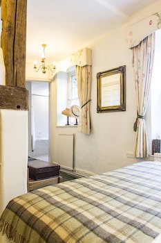 Flackley Ash Country House Hotel