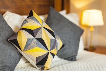 Flackley Ash Country House Hotel