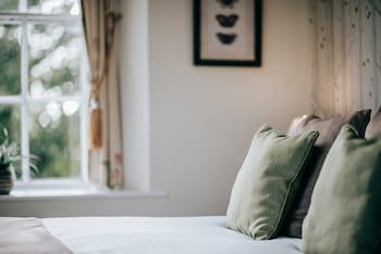 Flackley Ash Country House Hotel