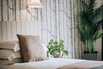 Flackley Ash Country House Hotel