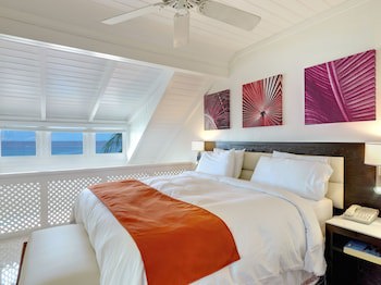 Crystal Cove By Elegant Hotels - All-Inclusive