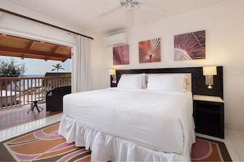Crystal Cove By Elegant Hotels - All-Inclusive