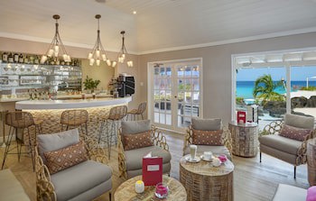 Crystal Cove By Elegant Hotels - All-Inclusive