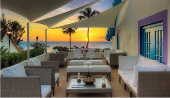 Crystal Cove By Elegant Hotels - All-Inclusive