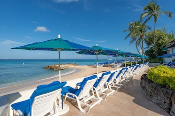 Crystal Cove By Elegant Hotels - All-Inclusive