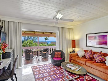 Crystal Cove By Elegant Hotels - All-Inclusive