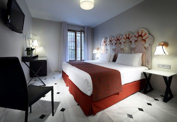 Eurostars Conquistador Hotel