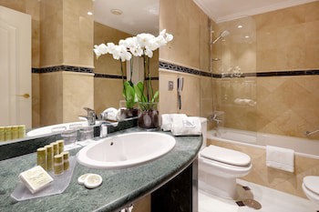 Eurostars Conquistador Hotel
