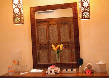 Fiesta Americana Puerto Vallarta All Inclusive & Spa
