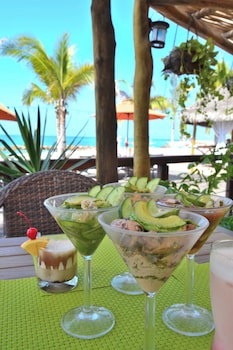 Fiesta Americana Puerto Vallarta All Inclusive & Spa