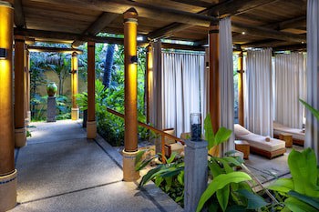 Fiesta Americana Puerto Vallarta All Inclusive & Spa
