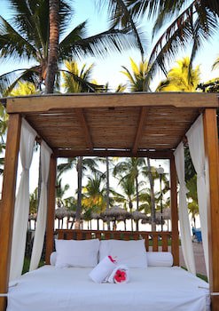 Fiesta Americana Puerto Vallarta All Inclusive & Spa
