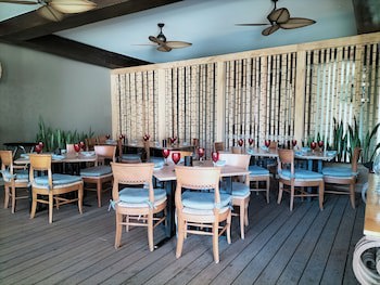 Fiesta Americana Puerto Vallarta All Inclusive & Spa