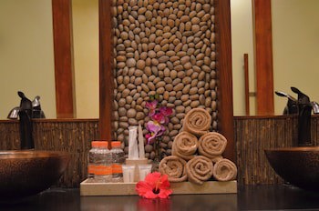 Fiesta Americana Puerto Vallarta All Inclusive & Spa