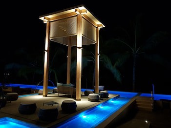 Fiesta Americana Puerto Vallarta All Inclusive & Spa