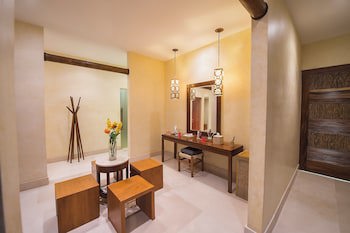 Fiesta Americana Puerto Vallarta All Inclusive & Spa