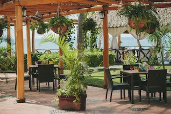 Fiesta Americana Puerto Vallarta All Inclusive & Spa