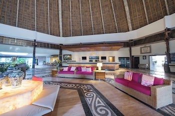 Fiesta Americana Puerto Vallarta All Inclusive & Spa