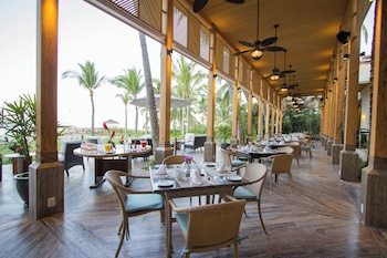 Fiesta Americana Puerto Vallarta All Inclusive & Spa