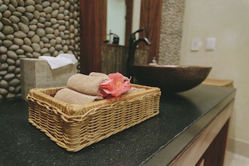 Fiesta Americana Puerto Vallarta All Inclusive & Spa