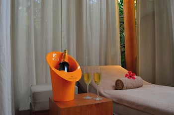 Fiesta Americana Puerto Vallarta All Inclusive & Spa