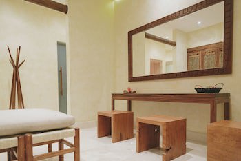 Fiesta Americana Puerto Vallarta All Inclusive & Spa