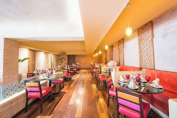 Fiesta Americana Puerto Vallarta All Inclusive & Spa