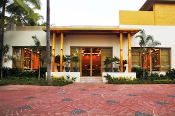 Fiesta Americana Puerto Vallarta All Inclusive & Spa