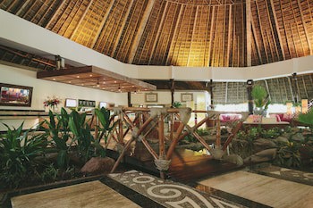 Fiesta Americana Puerto Vallarta All Inclusive & Spa