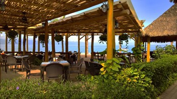 Fiesta Americana Puerto Vallarta All Inclusive & Spa