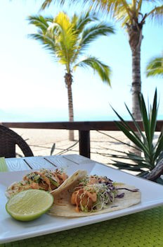 Fiesta Americana Puerto Vallarta All Inclusive & Spa