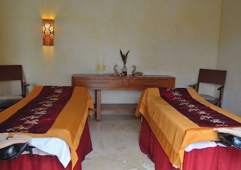 Fiesta Americana Puerto Vallarta All Inclusive & Spa