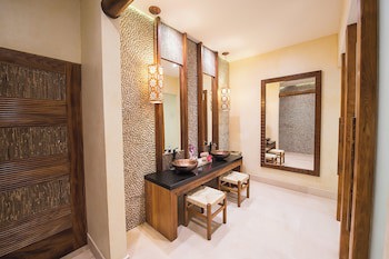 Fiesta Americana Puerto Vallarta All Inclusive & Spa
