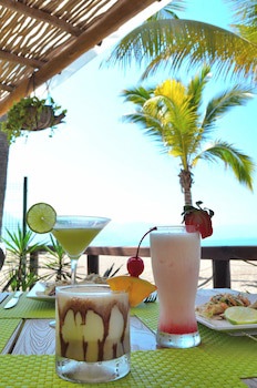 Fiesta Americana Puerto Vallarta All Inclusive & Spa